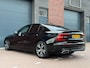 Volvo S60 2.0 T4 R-Design | Leder | Pano | LED | BLISS | Adaptive CC