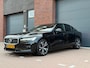 Volvo S60 2.0 T4 R-Design | Leder | Pano | LED | BLISS | Adaptive CC