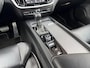 Volvo S60 2.0 T4 R-Design | Leder | Pano | LED | BLISS | Adaptive CC