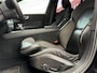 Volvo S60 2.0 T4 R-Design | Leder | Pano | LED | BLISS | Adaptive CC