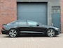 Volvo S60 2.0 T4 R-Design | Leder | Pano | LED | BLISS | Adaptive CC