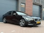 Volvo S60 2.0 T4 R-Design | Leder | Pano | LED | BLISS | Adaptive CC
