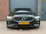 Volvo S60 2.0 T4 R-Design | Leder | Pano | LED | BLISS | Adaptive CC