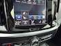 Volvo S60 2.0 T4 R-Design | Leder | Pano | LED | BLISS | Adaptive CC