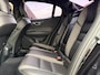 Volvo S60 2.0 T4 R-Design | Leder | Pano | LED | BLISS | Adaptive CC