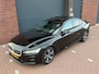 Volvo S60 2.0 T4 R-Design | Leder | Pano | LED | BLISS | Adaptive CC