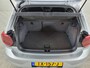 Volkswagen Polo 1.0 TSI Business, App-Connect, Parkeersensoren