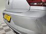 Volkswagen Polo 1.0 TSI Business, App-Connect, Parkeersensoren