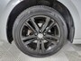 Volkswagen Polo 1.0 TSI Business, App-Connect, Parkeersensoren