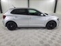 Volkswagen Polo 1.0 TSI Business, App-Connect, Parkeersensoren