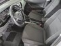 Volkswagen Polo 1.0 TSI Business, App-Connect, Parkeersensoren