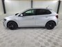 Volkswagen Polo 1.0 TSI Business, App-Connect, Parkeersensoren