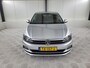 Volkswagen Polo 1.0 TSI Business, App-Connect, Parkeersensoren