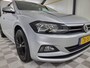 Volkswagen Polo 1.0 TSI Business, App-Connect, Parkeersensoren