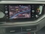 Volkswagen Polo 1.0 TSI Business, App-Connect, Parkeersensoren