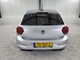Volkswagen Polo 1.0 TSI Business, App-Connect, Parkeersensoren