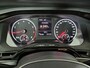Volkswagen Polo 1.0 TSI Business, App-Connect, Parkeersensoren