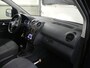 Volkswagen Caddy Maxi 1.2 TSI Trend - Rolstoel - Rolstoelauto - Invalide