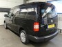 Volkswagen Caddy Maxi 1.2 TSI Trend - Rolstoel - Rolstoelauto - Invalide