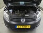 Volkswagen Caddy Maxi 1.2 TSI Trend - Rolstoel - Rolstoelauto - Invalide