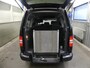 Volkswagen Caddy Maxi 1.2 TSI Trend - Rolstoel - Rolstoelauto - Invalide