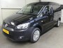 Volkswagen Caddy Maxi 1.2 TSI Trend - Rolstoel - Rolstoelauto - Invalide
