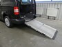 Volkswagen Caddy Maxi 1.2 TSI Trend - Rolstoel - Rolstoelauto - Invalide