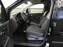 Volkswagen Caddy Maxi 1.2 TSI Trend - Rolstoel - Rolstoelauto - Invalide