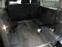 Volkswagen Caddy Maxi 1.2 TSI Trend - Rolstoel - Rolstoelauto - Invalide