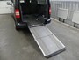 Volkswagen Caddy Maxi 1.2 TSI Trend - Rolstoel - Rolstoelauto - Invalide