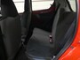 Toyota Aygo 1.0-12V - 5 deurs - Lichtmetalen velgen - Mooie auto