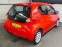 Toyota Aygo 1.0-12V - 5 deurs - Lichtmetalen velgen - Mooie auto