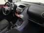 Toyota Aygo 1.0-12V - 5 deurs - Lichtmetalen velgen - Mooie auto