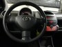 Toyota Aygo 1.0-12V - 5 deurs - Lichtmetalen velgen - Mooie auto