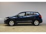 Suzuki S-Cross Sx4 1.4 Boosterjet Select Automaat I Trekhaak I Navi