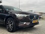 Volvo XC60 2.0 T8 Twin Engine AWD Inscription PANO+LUCHT+ACC