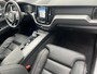 Volvo XC60 2.0 T8 Twin Engine AWD Inscription PANO+LUCHT+ACC