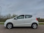 Suzuki Alto 1.0 Exclusive. AIRCO! 81000 KM!!!