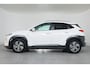 Hyundai Kona Electric EV Fashion 64 kWh | SOH 100% | Schuif-/kanteldak | Head-up display | Adaptive Cruise | Keyless | Camera | Climate Control | Dodehoek detectie | Krell Audio