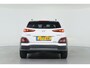 Hyundai Kona Electric EV Fashion 64 kWh | SOH 100% | Schuif-/kanteldak | Head-up display | Adaptive Cruise | Keyless | Camera | Climate Control | Dodehoek detectie | Krell Audio