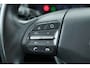 Hyundai Kona Electric EV Fashion 64 kWh | Schuif-/kanteldak | Head-up display | Adaptive Cruise | Keyless | Camera | Climate Control | Dodehoek detectie | Krell Audio