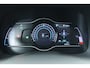 Hyundai Kona Electric EV Fashion 64 kWh | SOH 100% | Schuif-/kanteldak | Head-up display | Adaptive Cruise | Keyless | Camera | Climate Control | Dodehoek detectie | Krell Audio