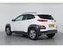 Hyundai Kona Electric EV Fashion 64 kWh | SOH 100% | Schuif-/kanteldak | Head-up display | Adaptive Cruise | Keyless | Camera | Climate Control | Dodehoek detectie | Krell Audio