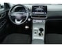 Hyundai Kona Electric EV Fashion 64 kWh | Schuif-/kanteldak | Head-up display | Adaptive Cruise | Keyless | Camera | Climate Control | Dodehoek detectie | Krell Audio
