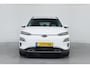 Hyundai Kona Electric EV Fashion 64 kWh | Schuif-/kanteldak | Head-up display | Adaptive Cruise | Keyless | Camera | Climate Control | Dodehoek detectie | Krell Audio