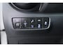 Hyundai Kona Electric EV Fashion 64 kWh | SOH 100% | Schuif-/kanteldak | Head-up display | Adaptive Cruise | Keyless | Camera | Climate Control | Dodehoek detectie | Krell Audio