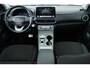 Hyundai Kona Electric EV Fashion 64 kWh | SOH 100% | Schuif-/kanteldak | Head-up display | Adaptive Cruise | Keyless | Camera | Climate Control | Dodehoek detectie | Krell Audio