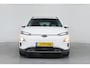Hyundai Kona Electric EV Fashion 64 kWh | Schuif-/kanteldak | Head-up display | Adaptive Cruise | Keyless | Camera | Climate Control | Dodehoek detectie | Krell Audio