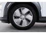 Hyundai Kona Electric EV Fashion 64 kWh | Schuif-/kanteldak | Head-up display | Adaptive Cruise | Keyless | Camera | Climate Control | Dodehoek detectie | Krell Audio