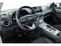 Hyundai Kona Electric EV Fashion 64 kWh | Schuif-/kanteldak | Head-up display | Adaptive Cruise | Keyless | Camera | Climate Control | Dodehoek detectie | Krell Audio